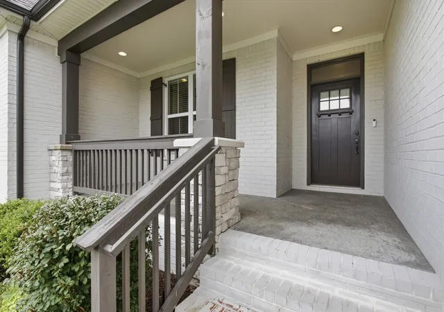 Photo 4 of Single family home for sale at 1036 Pretender Way, Columbia, TN 38401 | MLS# 3279106 | Listing updated on 2026-09-04