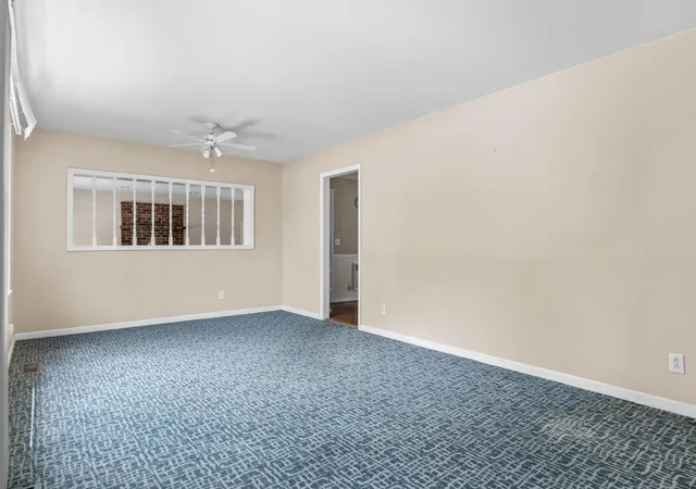 Photo 4 of Single family home for sale at 451 Carman Ave, New Johnsonville, TN 37134 | MLS# 3262736 | Listing updated on 2026-08-24
