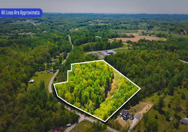 1st image of 0 Old Hwy 52, Westmoreland, TN 37186 | MLS# 3305086