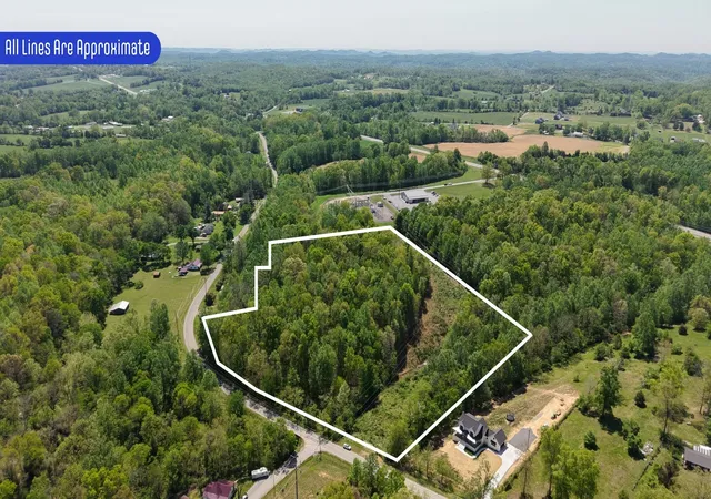 2nd image of 0 Old Hwy 52, Westmoreland, TN 37186 | MLS# 3305086