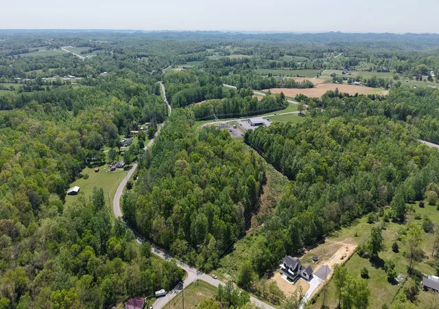 3rd image of 0 Old Hwy 52, Westmoreland, TN 37186 | MLS# 3305086