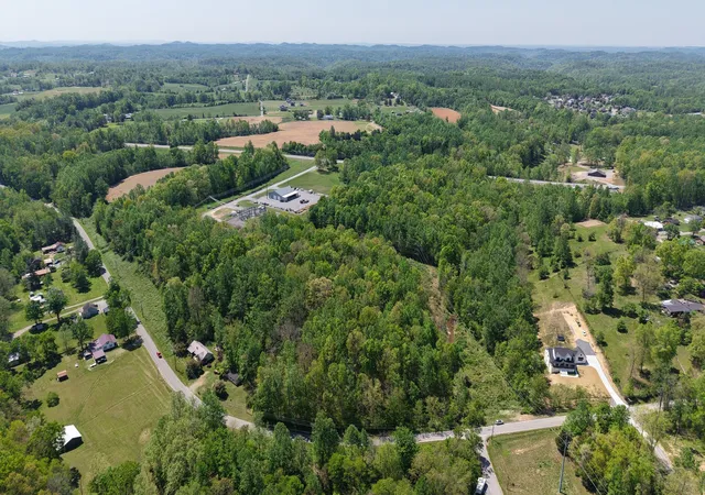 4th image of 0 Old Hwy 52, Westmoreland, TN 37186 | MLS# 3305086