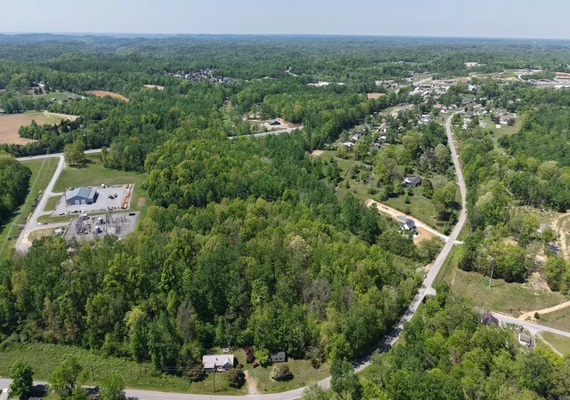 5th image of 0 Old Hwy 52, Westmoreland, TN 37186 | MLS# 3305086