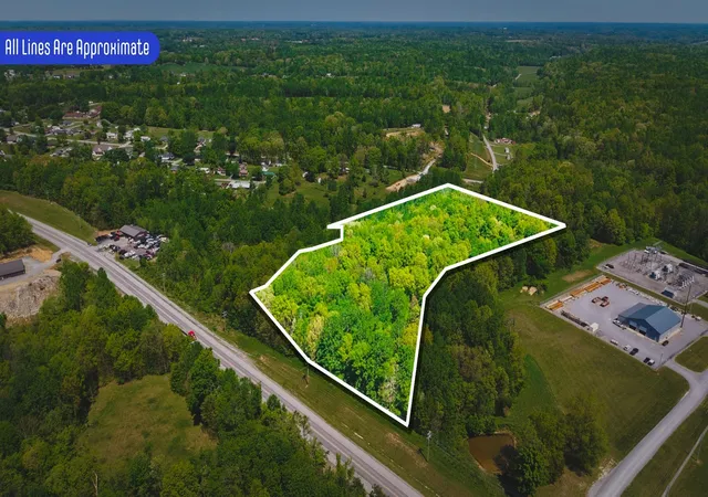 1st image of 0 New Hwy 52, Westmoreland, TN 37186 | MLS# 3305084