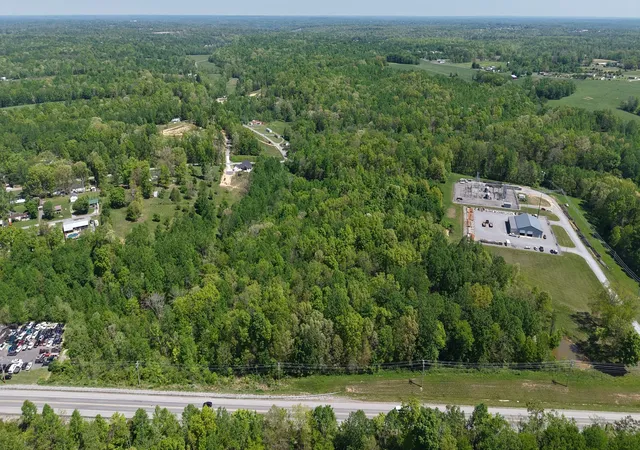 4th image of 0 New Hwy 52, Westmoreland, TN 37186 | MLS# 3305084
