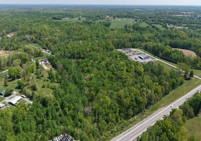 5th image of 0 New Hwy 52, Westmoreland, TN 37186 | MLS# 3305084