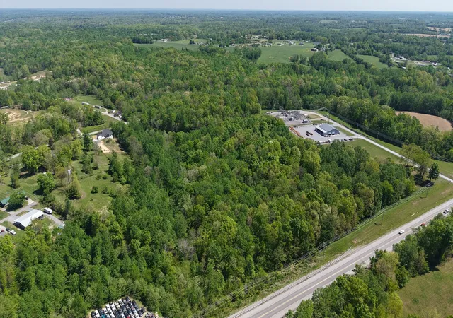 9th image of 0 New Hwy 52, Westmoreland, TN 37186 | MLS# 3305084