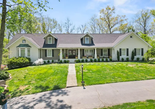 1st image of 8332 Mill Race Dr, Ooltewah, TN 37363 | MLS# 3298170