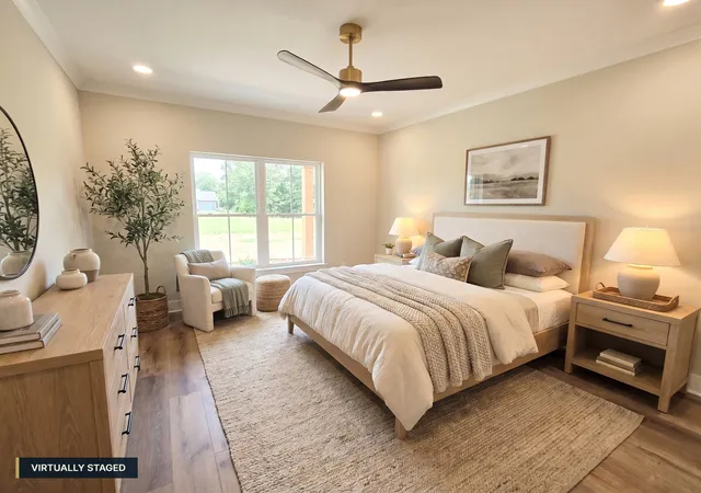Photo 3 of Single family home for sale at 1520 Columbia Rd, Dickson, TN 37055 | MLS# 3262778 | Listing updated on 2026-09-28