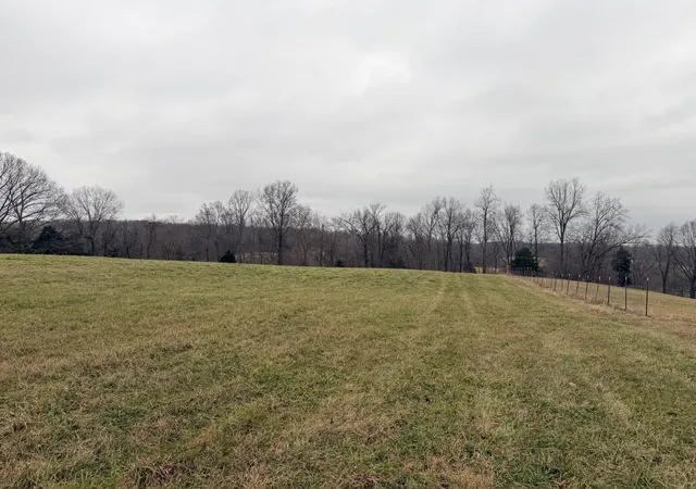 Homes for sale in Dickson, TN | 1520 Columbia Rd, Dickson, TN 37055 | MLS# 3262778