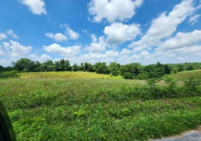 Homes for sale in Red Boiling Springs, TN | 0 Rose Hill Rd, Red Boiling Springs, TN 37150 | MLS# 3262596