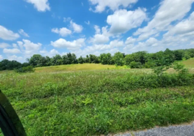 Homes for sale in Red Boiling Springs, TN | 0 Rose Hill Rd, Red Boiling Springs, TN 37150 | MLS# 3262596