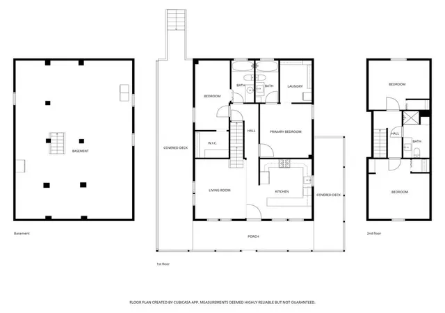 23rd image of 514 E 1st St, Cookeville, TN 38501 | MLS# 3263453
