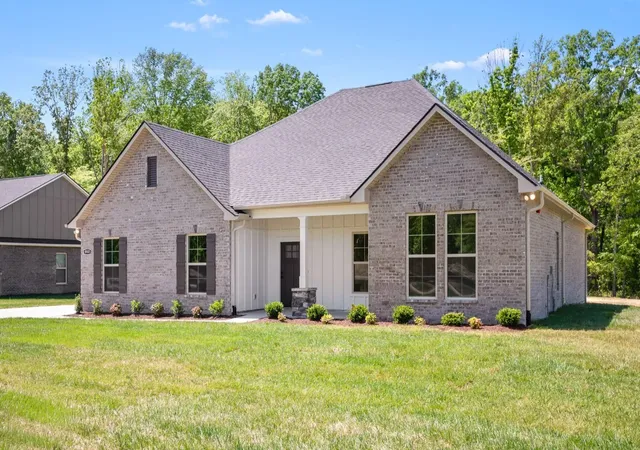 Homes for sale in Pleasant View, TN | 8803 Turnbull Dr, Pleasant View, TN 37146 | MLS# 3262614