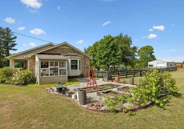 Photo 4 of Single family home for sale at 2751 Standing Oak Dr, Thompsons Station, TN 37179 | MLS# 3263160 | Listing updated on 2026-08-14