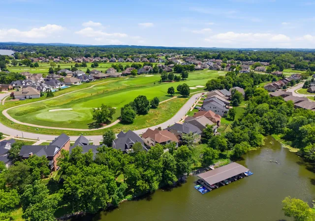 1st image of 2024 Albatross Way, Gallatin, TN 37066 | MLS# 3281419