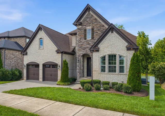 2nd image of 2024 Albatross Way, Gallatin, TN 37066 | MLS# 3281419