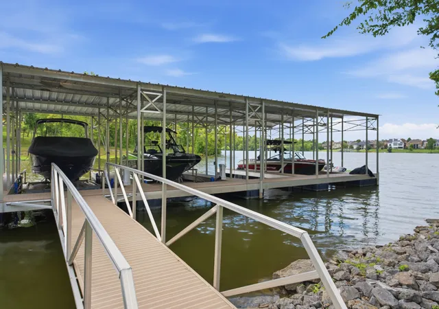 3rd image of 2024 Albatross Way, Gallatin, TN 37066 | MLS# 3281419