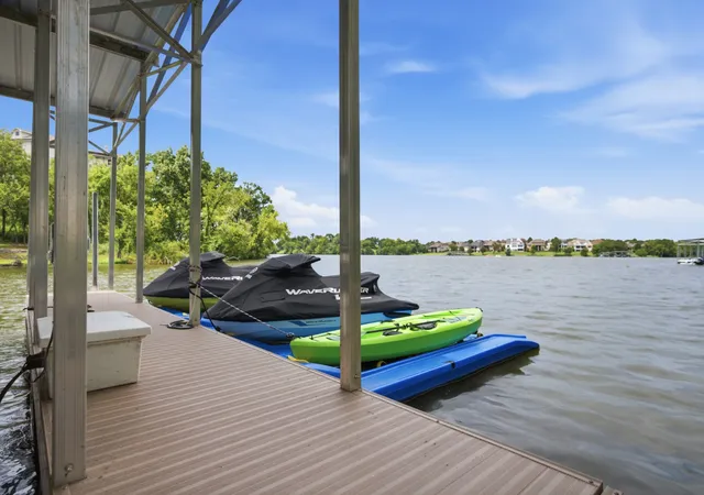 4th image of 2024 Albatross Way, Gallatin, TN 37066 | MLS# 3281419