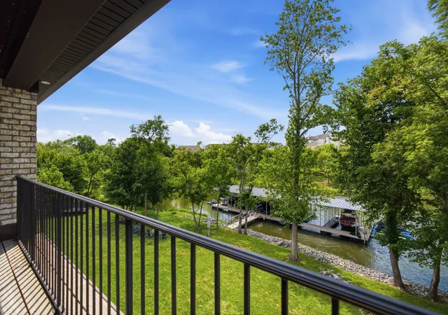 5th image of 2024 Albatross Way, Gallatin, TN 37066 | MLS# 3281419