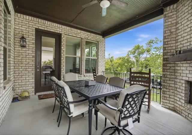 Photo 2 of Single family home for sale at 2024 Albatross Way, Gallatin, TN 37066 | MLS# 3281419 | Listing updated on 2026-10-08