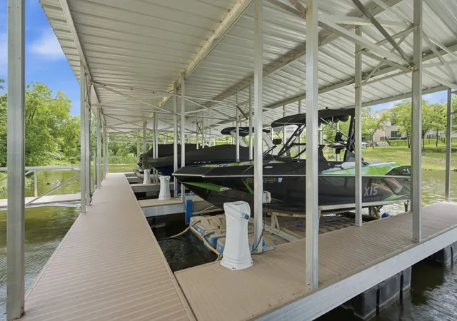 69th image of 2024 Albatross Way, Gallatin, TN 37066 | MLS# 3281419