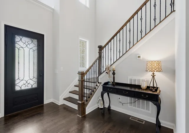 Photo 3 of Single family home for sale at 2024 Albatross Way, Gallatin, TN 37066 | MLS# 3281419 | Listing updated on 2026-09-03