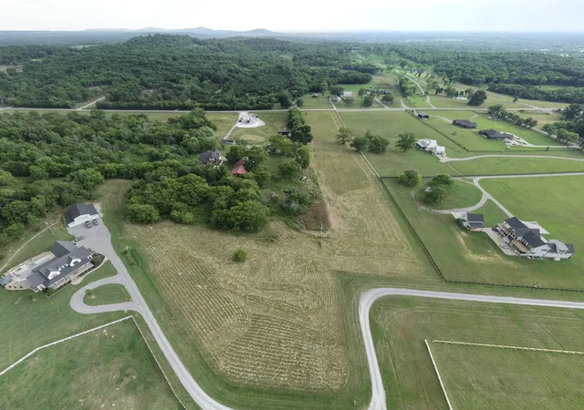 Photo 3 of Land for sale at 0 Chapel Hl Pike, Eagleville, TN 37060 | MLS# 3269937 | Listing updated on 2026-09-01