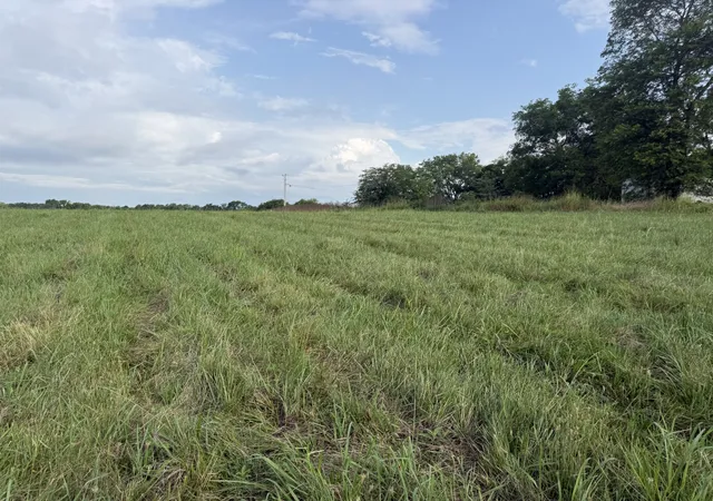 2nd image of 0 Chapel Hill Pike, Eagleville, TN 37060 | MLS# 3269937