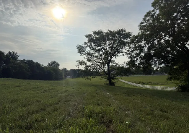 5th image of 0 Chapel Hill Pike, Eagleville, TN 37060 | MLS# 3269937