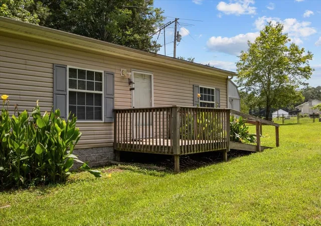Homes for sale in Erin, TN | 211 Old Stagecoach Ln, Erin, TN 37061 | MLS# 3262654