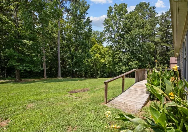 Homes for sale in Erin, TN | 211 Old Stagecoach Ln, Erin, TN 37061 | MLS# 3262654