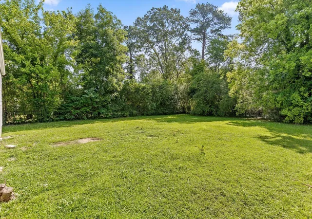 28th image of 712 Parkview Dr, Chattanooga, TN 37411 | MLS# 3336893