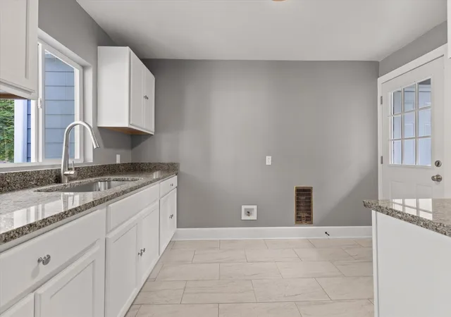 3rd image of 712 Parkview Dr, Chattanooga, TN 37411 | MLS# 3336893