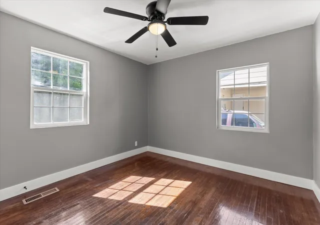 4th image of 712 Parkview Dr, Chattanooga, TN 37411 | MLS# 3336893