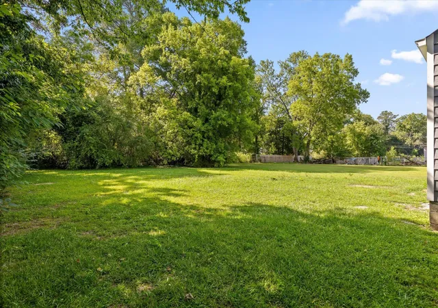 5th image of 712 Parkview Dr, Chattanooga, TN 37411 | MLS# 3336893