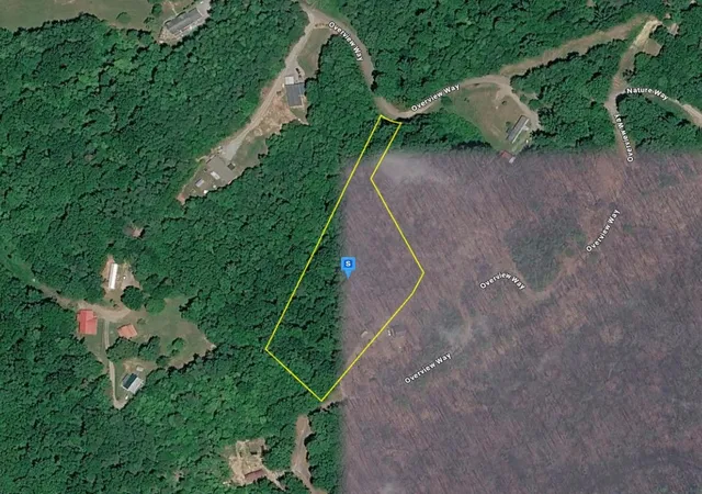1st image of 585 Overview Way, Newport, TN 37821 | MLS# 3262620