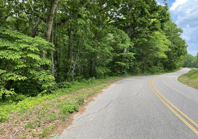 2nd image of 328 James Turner Rd, Tracy City, TN 37387 | MLS# 3262650