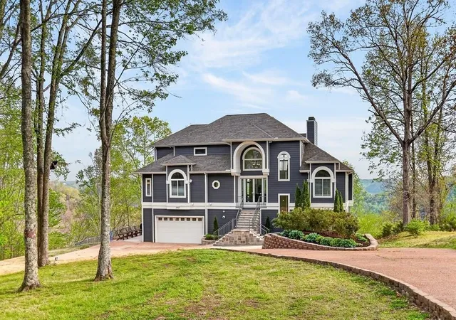 Homes for sale in Silver Point, TN | 1853 Lafever Ridge Rd, Silver Point, TN 38582 | MLS# 3262644