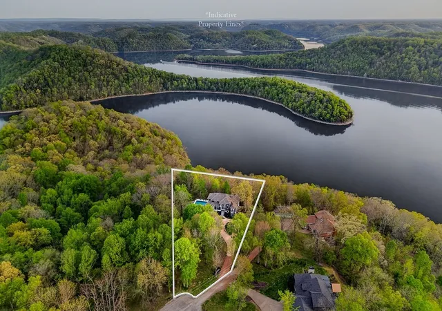 Homes for sale in Silver Point, TN | 1853 Lafever Ridge Rd, Silver Point, TN 38582 | MLS# 3262644