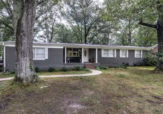 Homes for sale in Tullahoma, TN | 207 Old Fort St, Tullahoma, TN 37388 | MLS# 3265767
