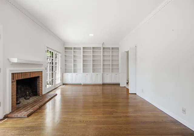 5th image of 4400 Belmont Park Ter, Nashville, TN 37215