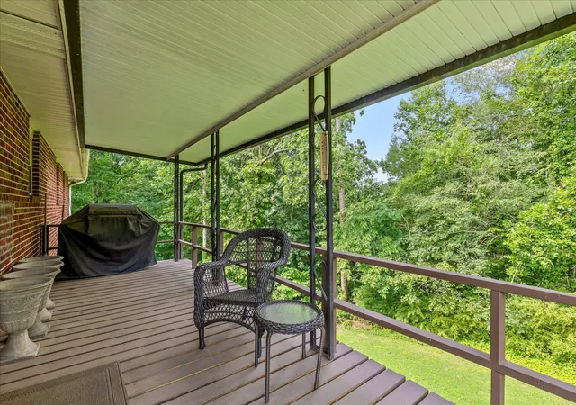 Homes for sale in Rossville, GA | 74 Kriswood Dr, Rossville, GA 30741 | MLS# 3262623
