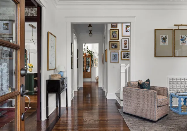 4th image of 1911 Beechwood Ave, Nashville, TN 37212 | MLS# 3263279
