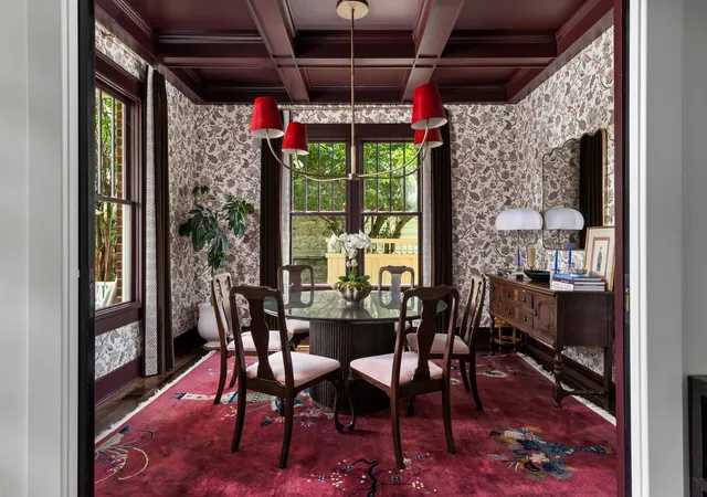1st image of 1911 Beechwood Ave, Nashville, TN 37212 | MLS# 3263279