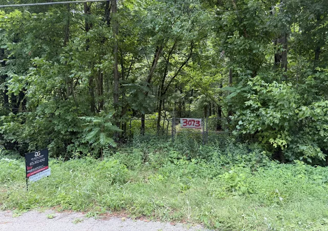Photo 1 of Land for sale at 3073 Fly Rd, Santa Fe, TN 38482 | MLS# 3280935 | Listing updated on 2026-08-20