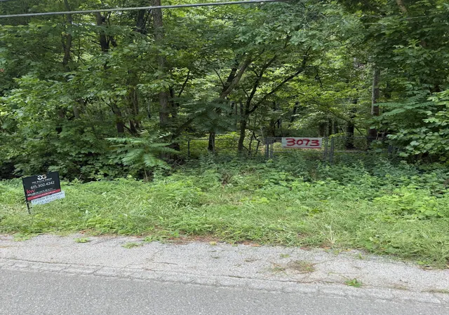 Photo 2 of Land for sale at 3073 Fly Rd, Santa Fe, TN 38482 | MLS# 3280935 | Listing updated on 2026-08-20