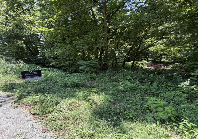 Photo 3 of Land for sale at 3073 Fly Rd, Santa Fe, TN 38482 | MLS# 3280935 | Listing updated on 2026-08-20