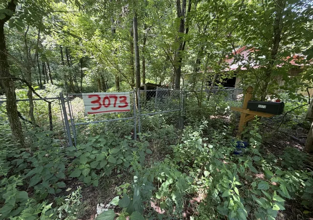 Photo 4 of Land for sale at 3073 Fly Rd, Santa Fe, TN 38482 | MLS# 3280935 | Listing updated on 2026-08-20