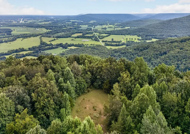 1st image of 0 Eagle Cliff Road, Monteagle, TN 37356 | MLS# 3282608